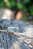 Turquoise Cuff